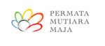 Data Entry di PT BUKITNUSA INDAHPERKASA