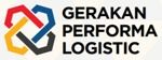 Corporate Assistant (Secretary) di PT Gerakan Performa Logistik