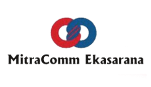 Customer Service di PT Mitracomm Ekasarana