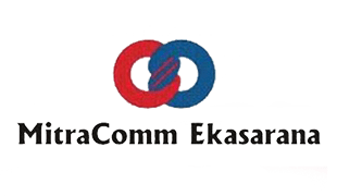 PT Mitracomm Ekasarana