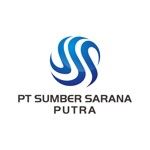 Admin Staff di PT Sumber Sarana Putra