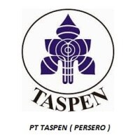 Web Programmer PT TASPEN