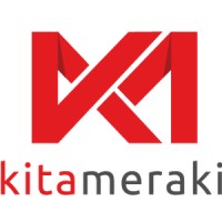 Business Development Executive di Kitameraki Limited