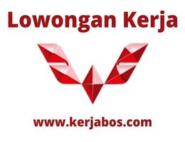 Cost Accounting & Inventory Management Analyst PT SGMW Motor Indonesia (Wuling)