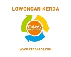 Senior Web Developer Dans Multi Pro