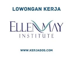 Android Developer Ellen May Institute