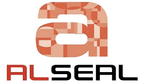 Staff Collection PT ALSEAL MARKETING INDONESIA