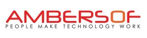 WFH Sales Assistant di PT Amber Solusi Internasional
