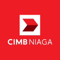Teller Development Program di PT Bank CIMB Niaga Tbk
