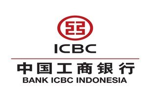 Payroll (Mandarin Speaking) di PT Bank ICBC Indonesia
