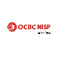 IT SOFTWARE ENGINEER di PT Bank OCBC NISP Tbk