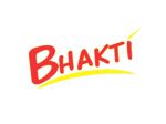 Operator Warehouse di PT Bhakti Satria Persada