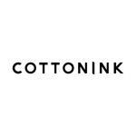 Customer Service (Restoran) di PT Cottonink Duo Kreasindo