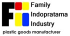 PPIC Manager di PT Family Indo Pratama Industry