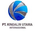 Administrasi Kantor di PT Kindalin Utama Internasional