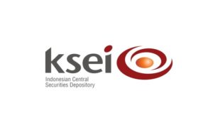 Magang di PT Kustodian Sentral Efek Indonesia
