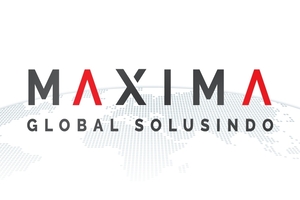 PT Maxima Global Solusindo