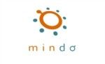 Reservation Agent di PT Mindo Small Business Solutions