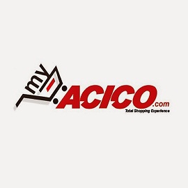 PT Myacico Global Indonesia