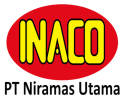SPB di PT Niramas Utama (INACO)