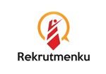 Admin – Customer Service di PT Patner Sukses Indonesia