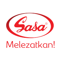 Finance Staff di PT Sasa Inti