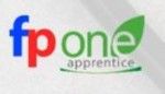 Management Trainee di PT Sinergi Cipta Ananta