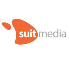 PT Suitmedia Kreasi Indonesia