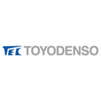 Staff PPC di PT Toyo Denso Indonesia