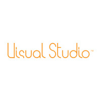 Digital Marketer di PT Visual Studio Indonesia