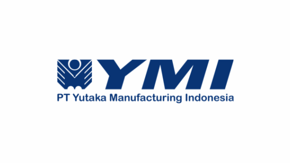 PT Yutaka Manufacturing Indonesia