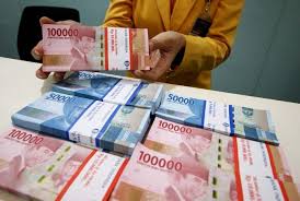 Daftar UMR Tahun 2020 di Seluruh Indonesia