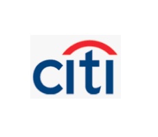 Summer Analyst Program Citibank Indonesia