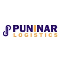 Account Officer di PT Puninar Jaya