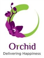 PPIC Staff di Orchid Group