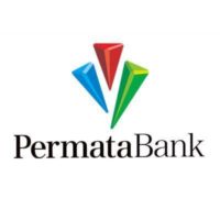 Trainee GMAP di PT Permata Bank TBK