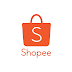 Loker Shopee International Indonesia