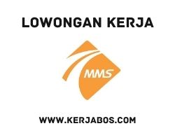 Visual Design Internship PT Marga Mandalasakti (Astra Infra Toll Road)