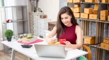 Bisnis Online: Peluang Usaha yang Menjanjikan di Era Digital