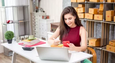 Bisnis Online: Peluang Usaha yang Menjanjikan di Era Digital