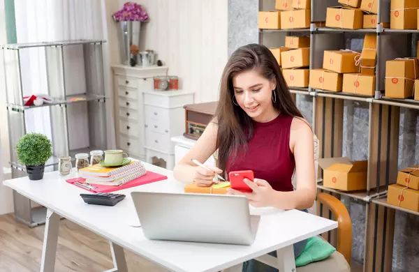 Bisnis Online: Peluang Usaha yang Menjanjikan di Era Digital