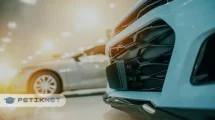Daftar Alamat Pabrik & Perusahaan Otomotif di Indonesia