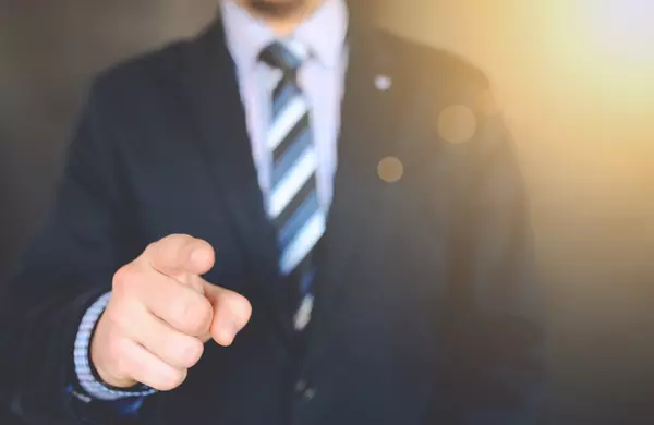 Kualitas dan Karakteristik yang Harus Dimiliki Seorang Leader