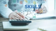 8 Skill Wajib yang Harus Dimiliki Karyawan di Era Digital
