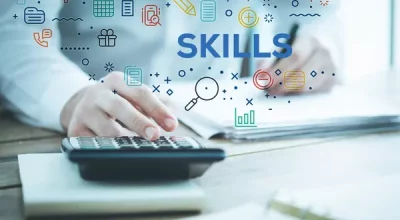 8 Skill Wajib yang Harus Dimiliki Karyawan di Era Digital