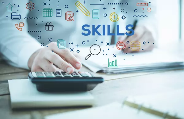 Mengenal 8 Skill Penting untuk Karyawan Modern yang Inovatif