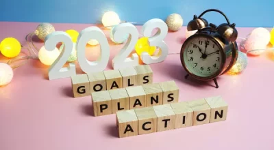 Peluang Usaha 2023: Tren Bisnis Terbaru dan Ide-Inovasi Kreatif