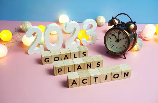 Peluang Usaha 2023: Tren Bisnis Terbaru dan Ide-Inovasi Kreatif