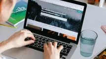Tips Menjadi Freelancer Profesional yang Sukses