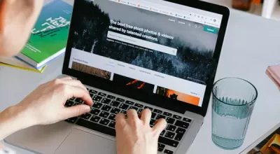 Tips Menjadi Freelancer Profesional yang Sukses